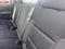 2015 Chevrolet Silverado 1500 Double Cab Standard Box 4-Wheel Drive LT Z71