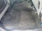 2015 Chevrolet Silverado 1500 Double Cab Standard Box 4-Wheel Drive LT Z71