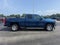 2015 Chevrolet Silverado 1500 Double Cab Standard Box 4-Wheel Drive LT Z71
