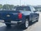2015 Chevrolet Silverado 1500 Double Cab Standard Box 4-Wheel Drive LT Z71