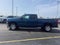 2015 Chevrolet Silverado 1500 Double Cab Standard Box 4-Wheel Drive LT Z71
