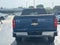 2015 Chevrolet Silverado 1500 Double Cab Standard Box 4-Wheel Drive LT Z71