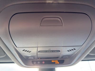 2023 GMC Acadia AWD AT4