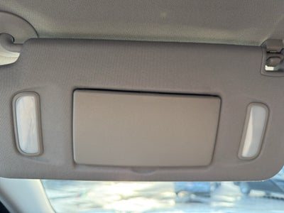 2023 GMC Acadia AWD AT4