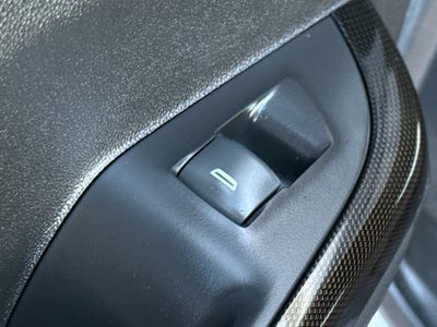 2023 GMC Acadia AWD AT4