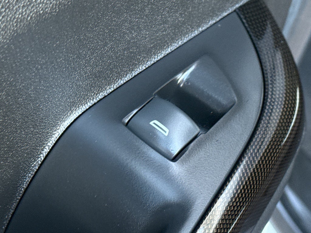 2023 GMC Acadia AWD AT4