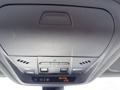 2023 GMC Acadia AWD AT4