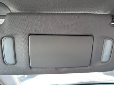 2023 GMC Acadia AWD AT4