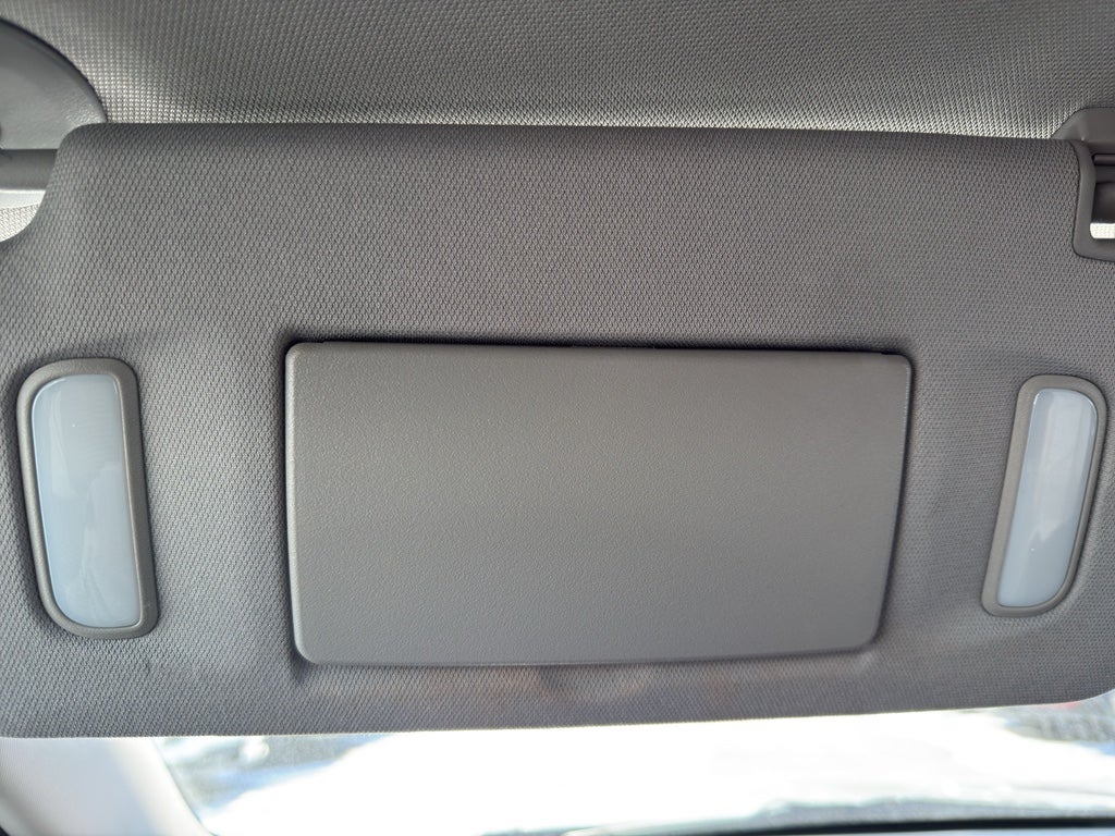 2023 GMC Acadia AWD AT4