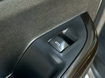 2023 GMC Acadia AWD AT4