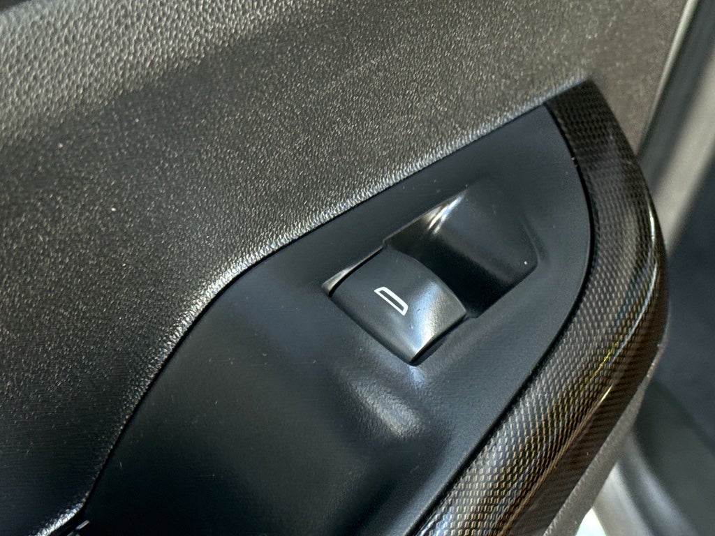 2023 GMC Acadia AWD AT4