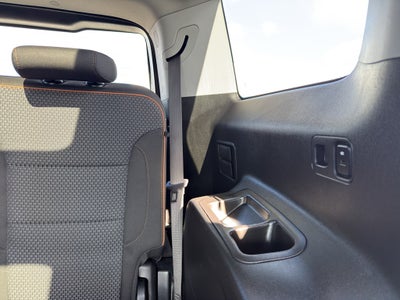 2023 GMC Acadia AWD AT4