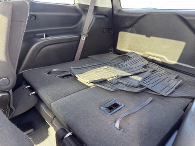 2023 GMC Acadia AWD AT4