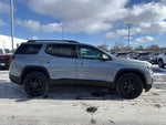2023 GMC Acadia AWD AT4