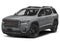 2023 GMC Acadia AWD AT4