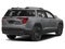 2023 GMC Acadia AWD AT4