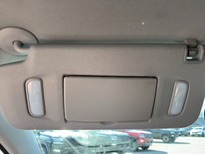 2023 GMC Acadia AWD AT4