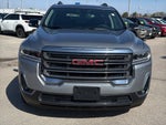2023 GMC Acadia AWD AT4