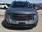 2023 GMC Acadia AWD AT4