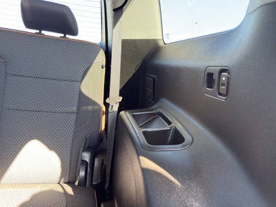 2023 GMC Acadia AWD AT4