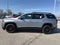 2023 GMC Acadia AWD AT4