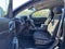 2023 GMC Acadia AWD AT4