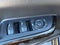 2023 GMC Acadia AWD AT4