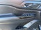 2023 GMC Acadia AWD AT4