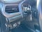 2023 GMC Acadia AWD AT4