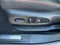 2023 GMC Acadia AWD AT4