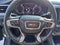2023 GMC Acadia AWD AT4