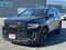 2023 GMC Acadia AWD AT4