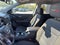 2023 GMC Acadia AWD AT4