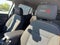 2023 GMC Acadia AWD AT4