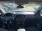 2023 GMC Acadia AWD AT4