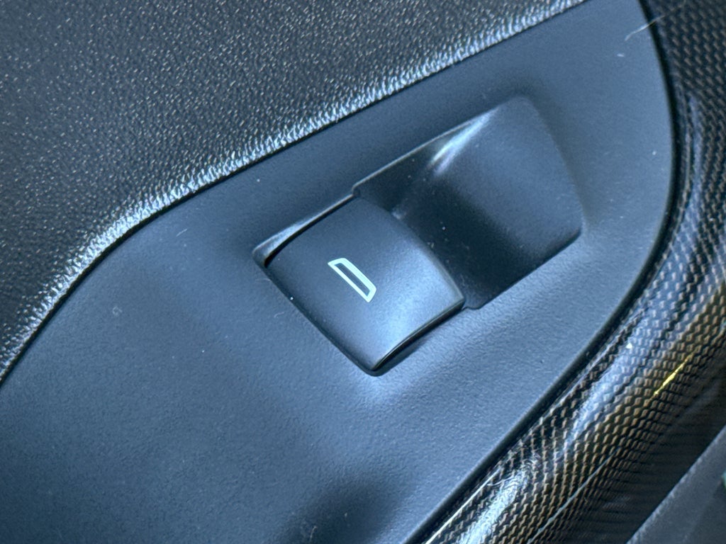 2023 GMC Acadia AWD AT4