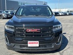 2023 GMC Acadia AWD AT4