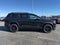 2023 GMC Acadia AWD AT4