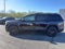 2023 GMC Acadia AWD AT4