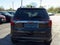 2023 GMC Acadia AWD AT4