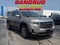 2022 GMC Acadia AWD SLE