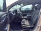 2022 GMC Acadia AWD SLE