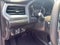 2022 GMC Acadia AWD SLE