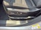 2022 GMC Acadia AWD SLE