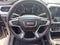 2022 GMC Acadia AWD SLE