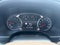 2022 GMC Acadia AWD SLE