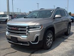 2022 GMC Acadia AWD SLE