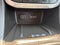 2022 GMC Acadia AWD SLE
