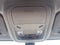 2022 GMC Acadia AWD SLE
