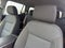 2022 GMC Acadia AWD SLE